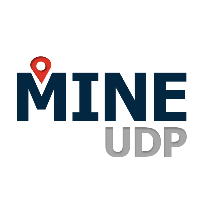 Urban Delivery Point